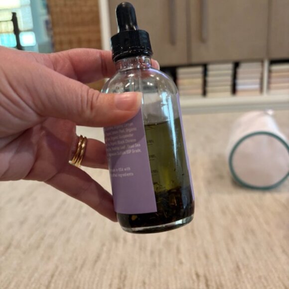 Healing body luxe - Picture 4 of 4